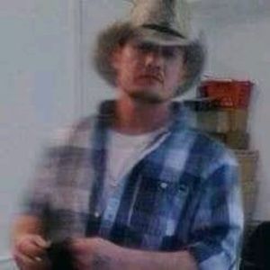 Meet your Posher, Cheryle